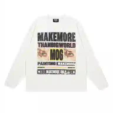MAKEMOREKMR t