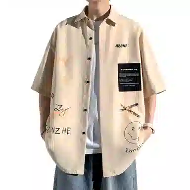 ABCNF POLO