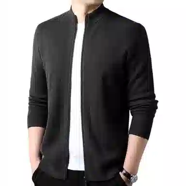 PIERRE CARDIN 100