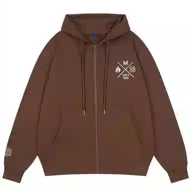 MashiMaro 350