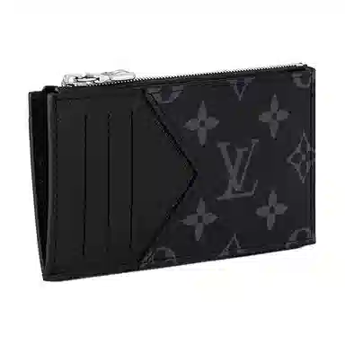 LOUIS VUITTON Taga