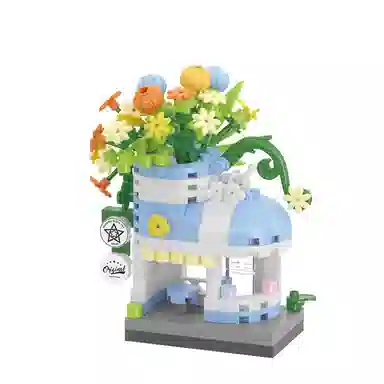 3130pcs CLC7462-7473