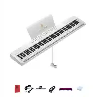 SUOSITE SUOSITE-DW302 88