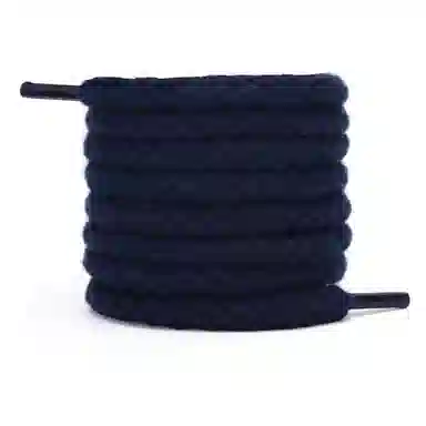 ZUOWEISHIJIA ProAJ1DUNK