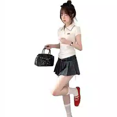 MOUT RECON TAILOR Ta