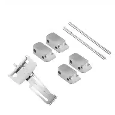 VAGENARI 15400.15500.26239.26331.26240 170-215mm