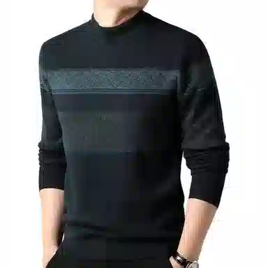 PIERRE CARDIN