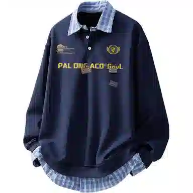 PAL ONGACO