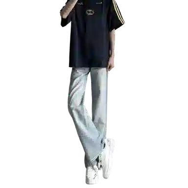 YGHOME OFFICIAL