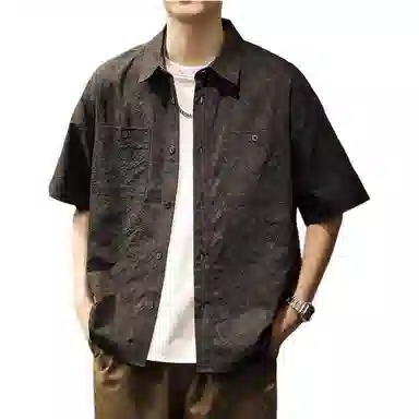 ZOTRANS