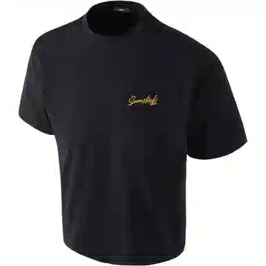 SOURCE cleanfitlogoT