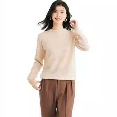 JINJU