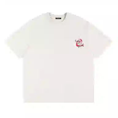 Chisportate T