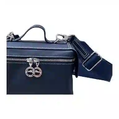 LONGCHAMP Le Pliage Xtra