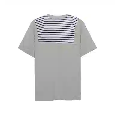 Polo Ralph Lauren T
