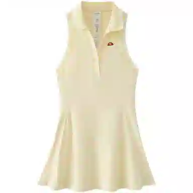 ellesse Tennis Dress