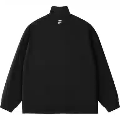 FILA FUSION FUSION LIFE