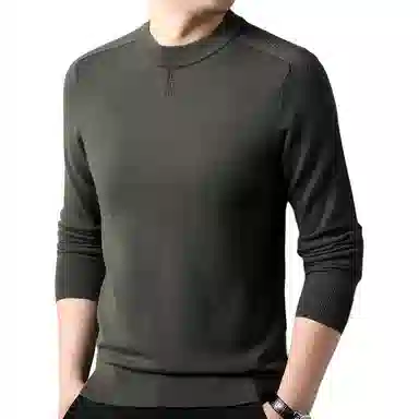 PIERRE CARDIN