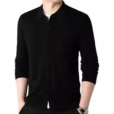 PIERRE CARDIN 100