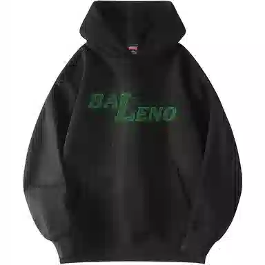 BALENO LOGO