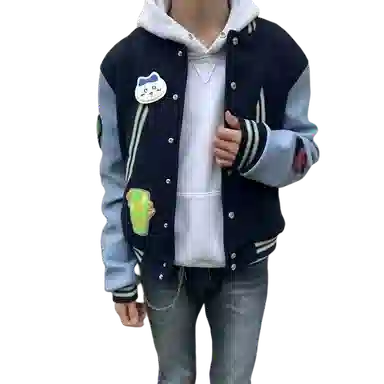 YGHOME OFFICIAL cleanfit