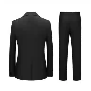 Automobili Lamborghini logo