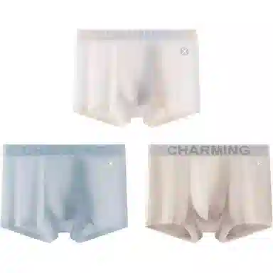 TLXT