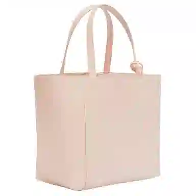 Furla MIADIVA Tote