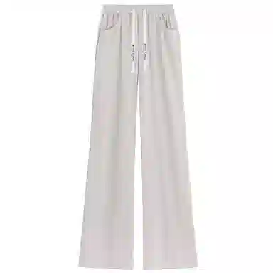 White Sands cleanfit