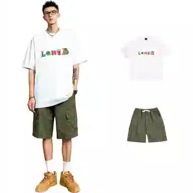 LQMVB T