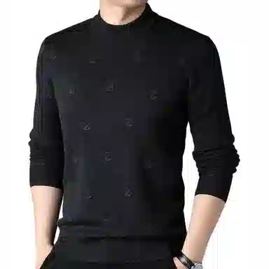 PIERRE CARDIN
