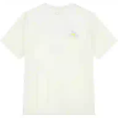 361 T