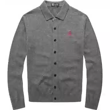 Automobili Lamborghini logo