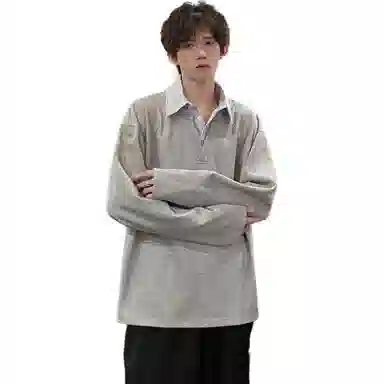 CARE NOTE POLO