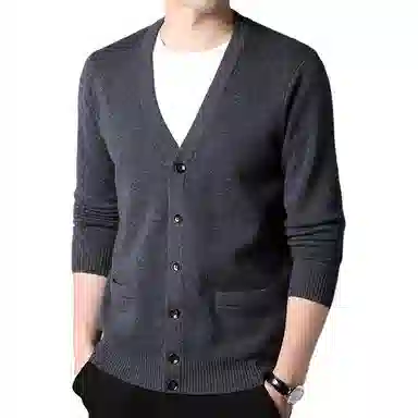 PIERRE CARDIN 100v
