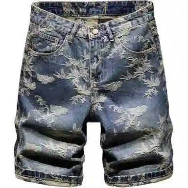 BANGBOY X IZTION 20255