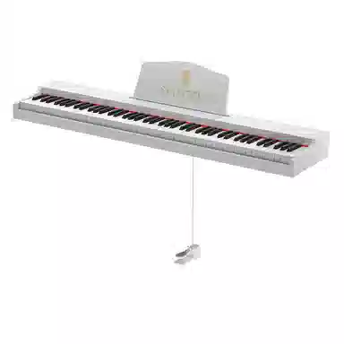 SUOSITE SUOSITE-DW201 88