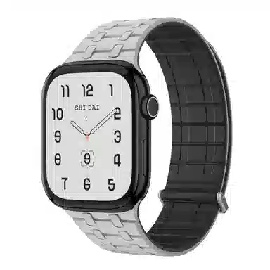 SEURE apple watch s10 9 8 7 6 5 se