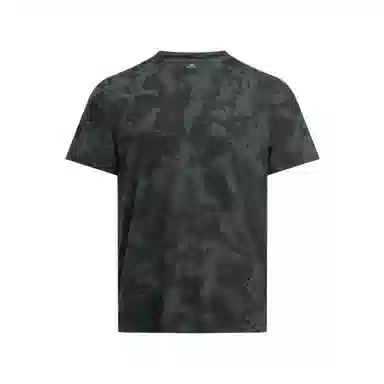 Under Armour Launch Elite Iso-Chill T