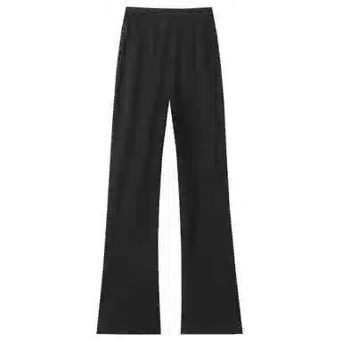 maxim's de paris vibe