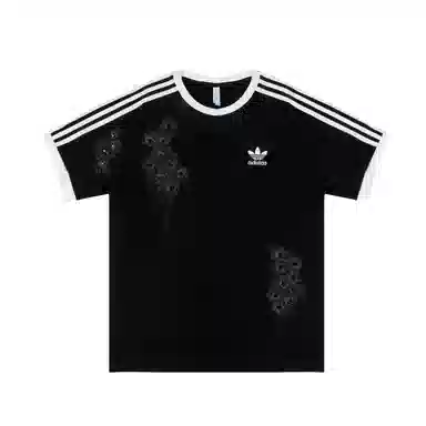 adidas originals Fantasy T