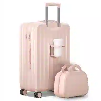 ULDUM ABS+PC 2024262229