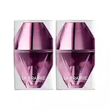 LA PRAIRIE 3ml3ml*23ml*3