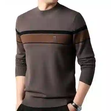 PIERRE CARDIN