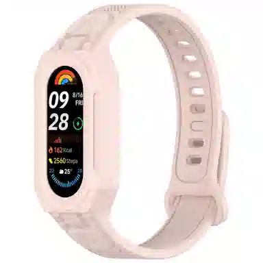 KVZUVUU 10PRO99pro108nfc