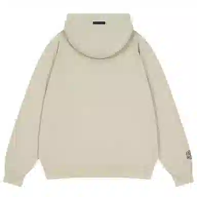 MashiMaro 350