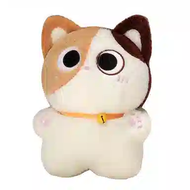 JBBCN 40cm