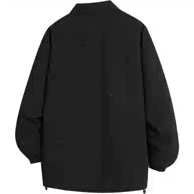 s.k. manor hill Logo