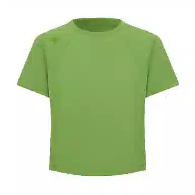 DESCENTE WOMENS TRAINING T