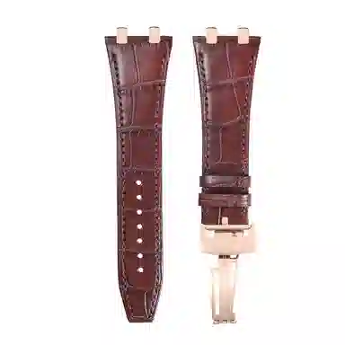 VAGENARI 15400.15500.26239.26331.26240 170-215mm